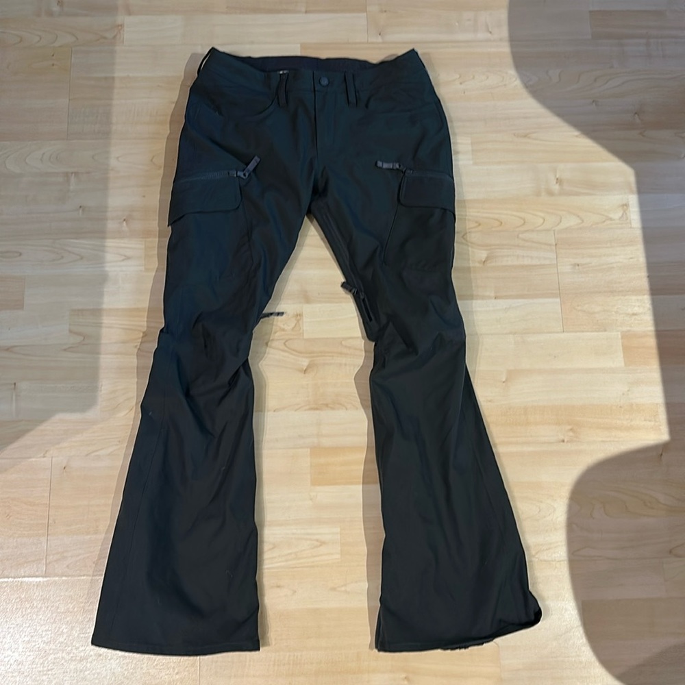 Burton Women’s Snowboard Pants